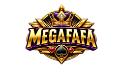 LOGO download bola tangkas android